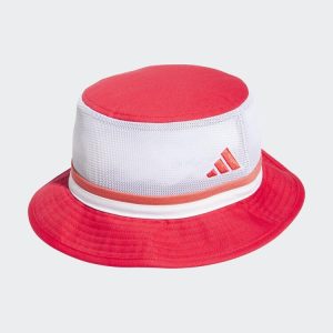 Chapeau Spring Bucket Adidas