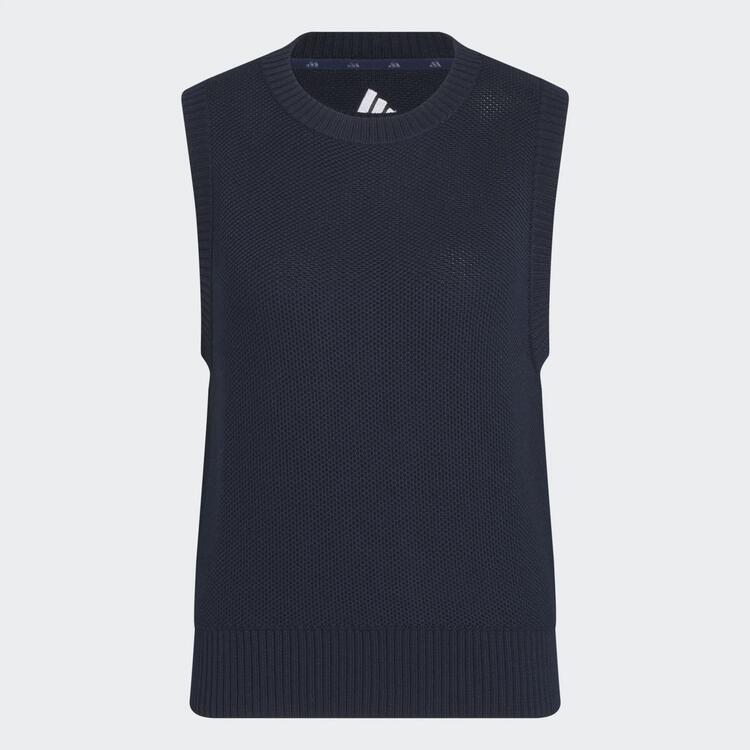 Chandail sans manches Ultimate KNT Adidas – Image 6