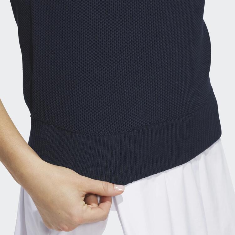 Chandail sans manches Ultimate KNT Adidas – Image 5