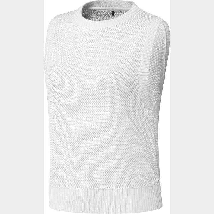 Chandail sans manches Ultimate KNT Adidas – Image 7