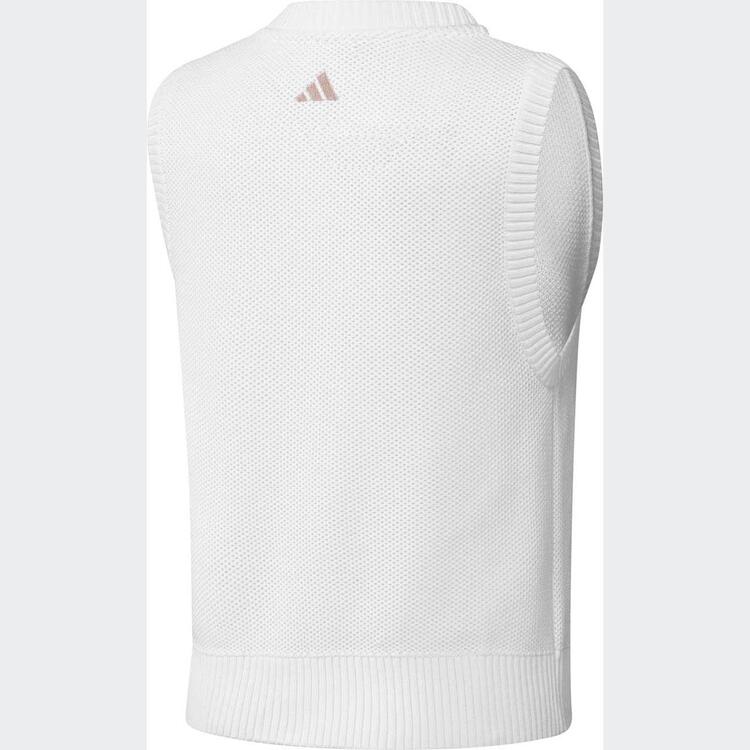 Chandail sans manches Ultimate KNT Adidas – Image 8