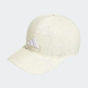 Casquette Performance Print Adidas