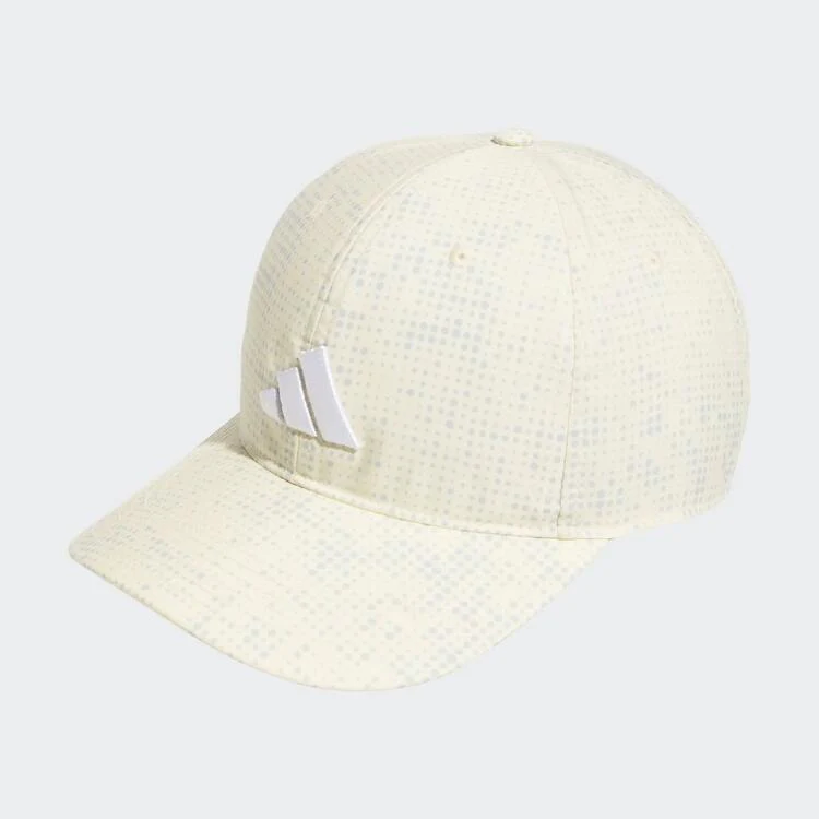 Casquette Performance Print Adidas