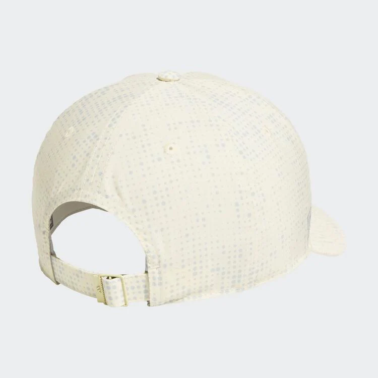 Casquette Performance Print Adidas – Image 2