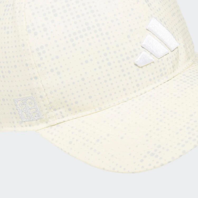 Casquette Performance Print Adidas – Image 3