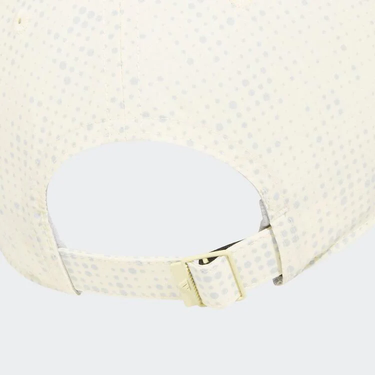Casquette Performance Print Adidas – Image 4