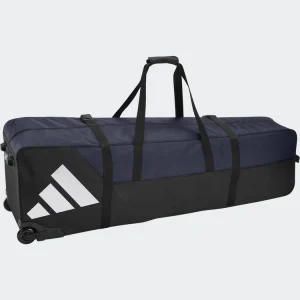 Sac de voyage pour bâtons de golf Adidas