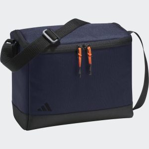 Sac glacière Adidas