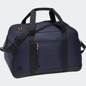 Sac de sport Adidas