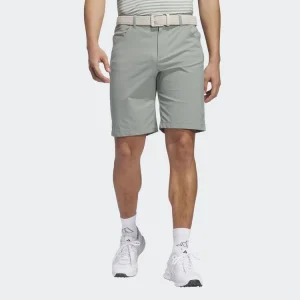 Short de golf Ultimate 5 poches Adidas