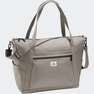 Sac Tote First Tee Adidas