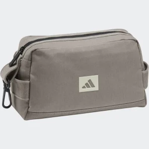 Sac Pouch Firts Tee Adidas