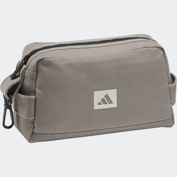 Sac Pouch Firts Tee Adidas