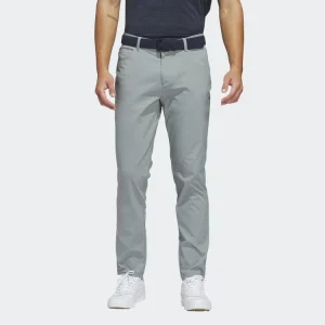 Pantalons Ultimate365 5 poches Adidas