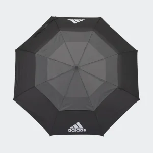 Parapluie Compact Adidas
