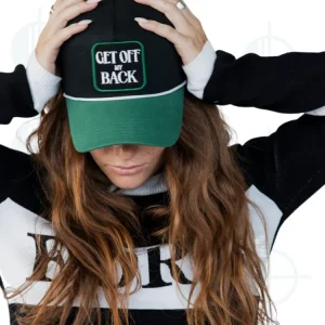 37670m_19786m.jpgv1744563710 Casquette Get off my back Fore All