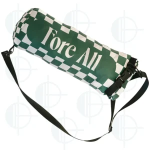 37689m_21591m.jpgv1764202854 Mother Puffer Blanket Fore All