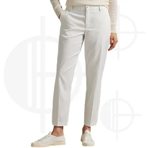 37698m_17047m.jpgv1738348226 Pantalon 5 poches en jersey stretch RLX Golf