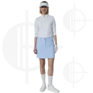 37821m_17412m.jpgv1742261451 Jupe Glam 52 cm Daily Sports