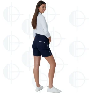 37827m_17112m.jpgv1742546175 Short Glam 45 cm Daily Sports