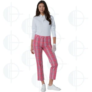 37844m_17117m.jpgv1742295358 Pantalon cheville Golf Plaid Daily Sports