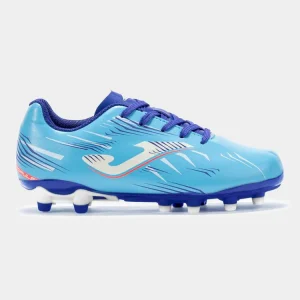 Soulier de soccier Propulsion Jr Joma