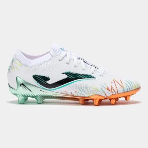 37939m_17171m.jpgv1738893963 Chaussure de soccer Striker 2502 Joma