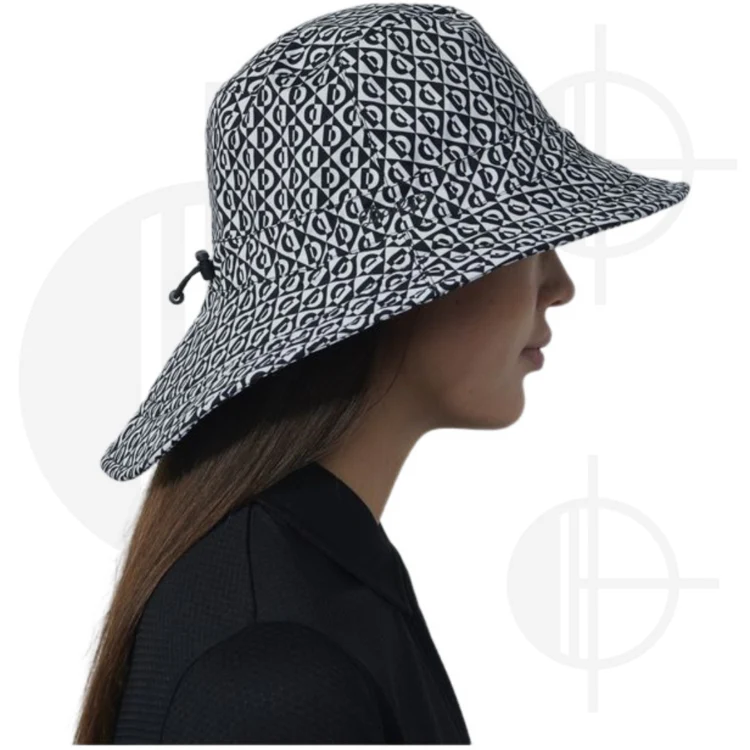 Chapeau de pluie Flaine Daily Sports