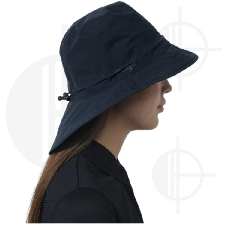 Chapeau de pluie Flaine Daily Sports – Image 2