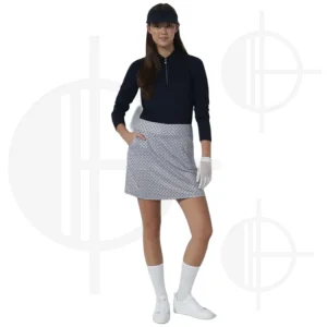 Jupe Sheermotion 50 cm Daily Sports