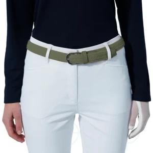 Ceinture élastique Gisele Daily Sports