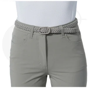 Ceinture Giselle Thin Daily Sports