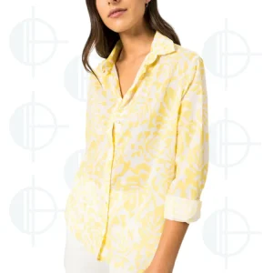 38079m_17226m.jpgv1738970455 Chemise à motif Jeanne Saint-James