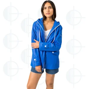 38088m_17231m.jpgv1738970617 Ciré Ste Gaia Saint-James