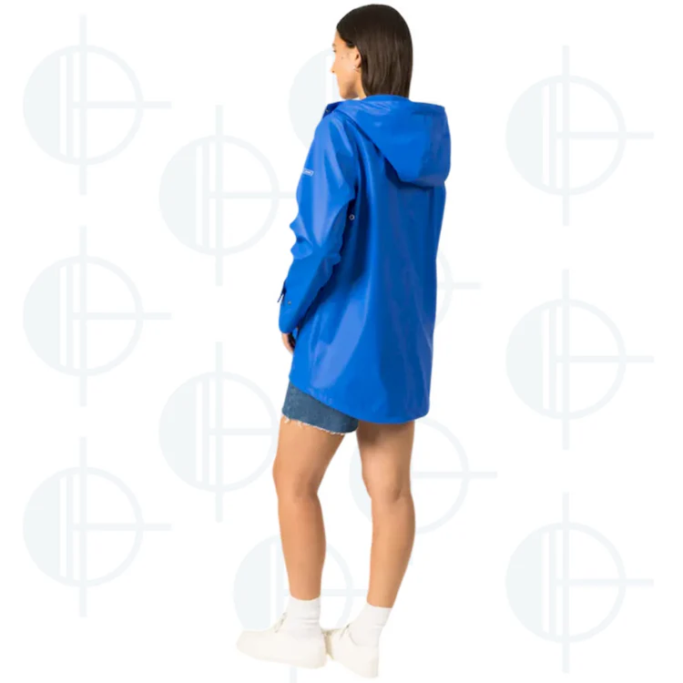 Ciré Ste Gaia Saint-James – Image 2