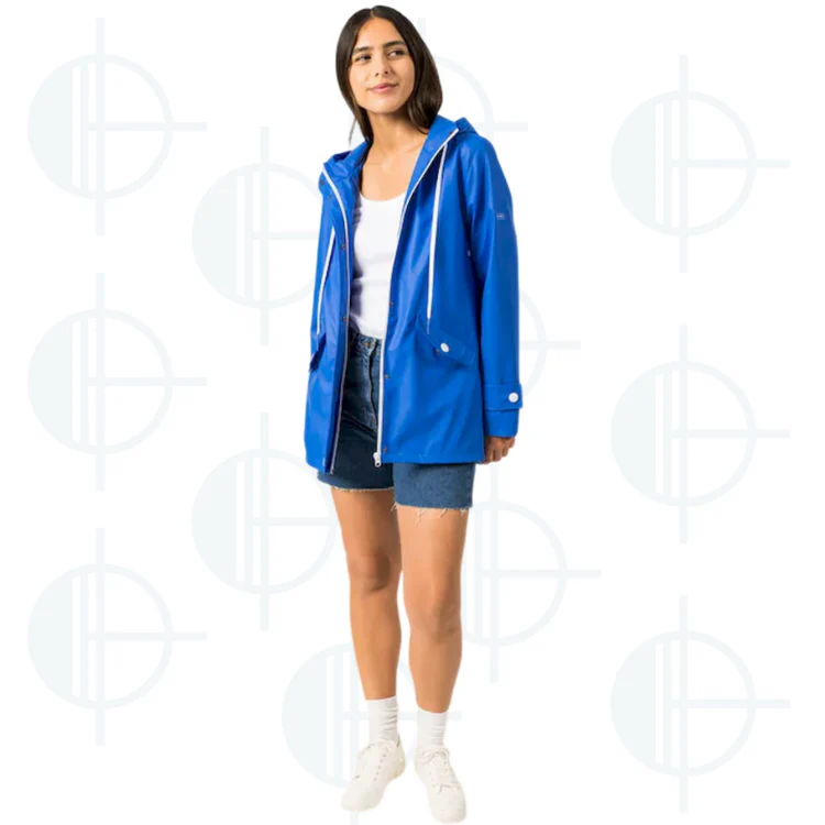 Ciré Ste Gaia Saint-James – Image 3