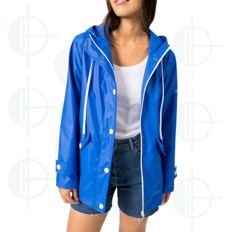 Ciré Ste Gaia Saint-James – Image 4