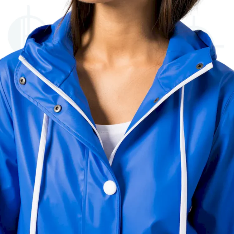 Ciré Ste Gaia Saint-James – Image 5