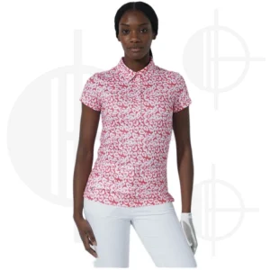 Polo Sheermotion Daily Sports