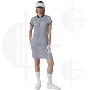 Robe Mosaic Cap S Daily Sports