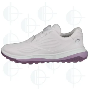 38235m_17315m.jpgv1739726830 Chaussure golf LT1 Boa Ecco W