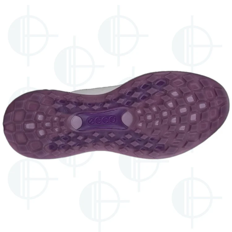 Chaussure golf LT1 Boa Ecco W – Image 2