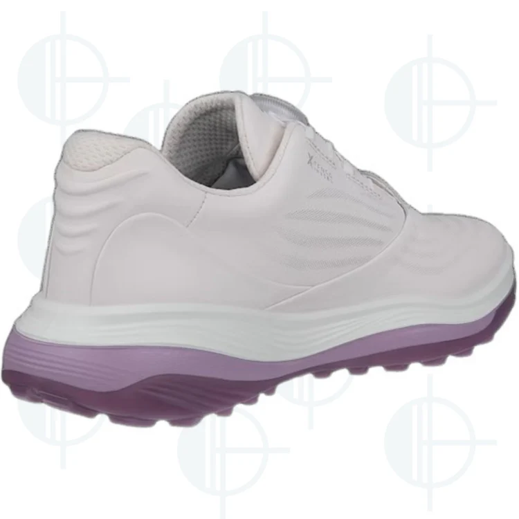 Chaussure golf LT1 Boa Ecco W – Image 3