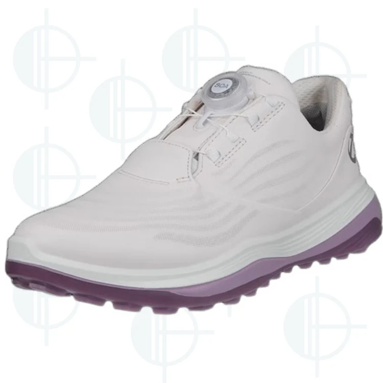 Chaussure golf LT1 Boa Ecco W – Image 4