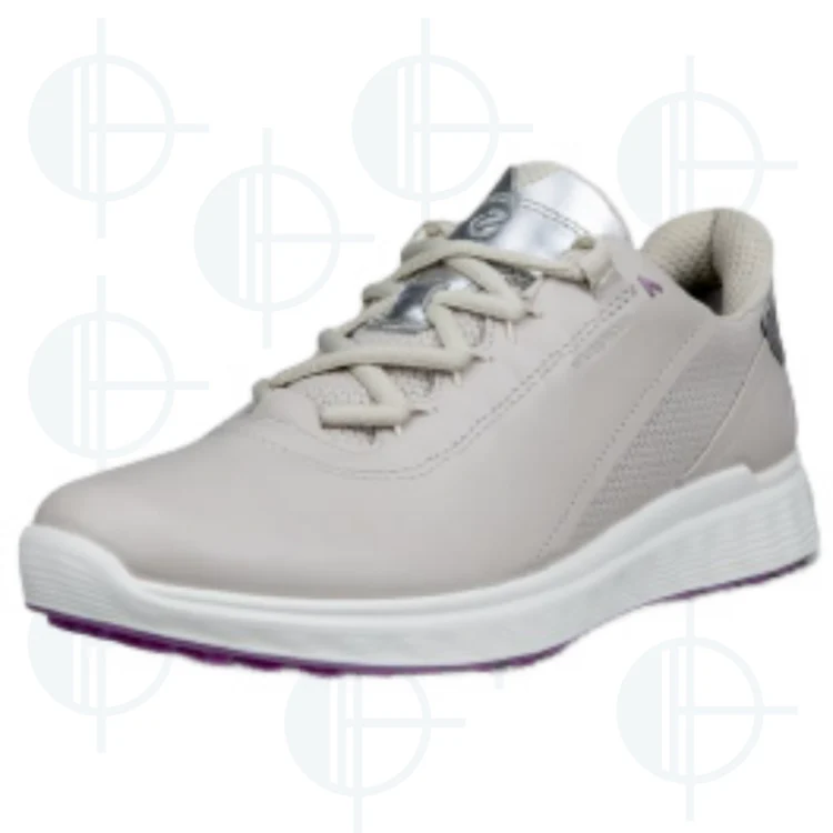 Chaussure Golf Casual Ecco w