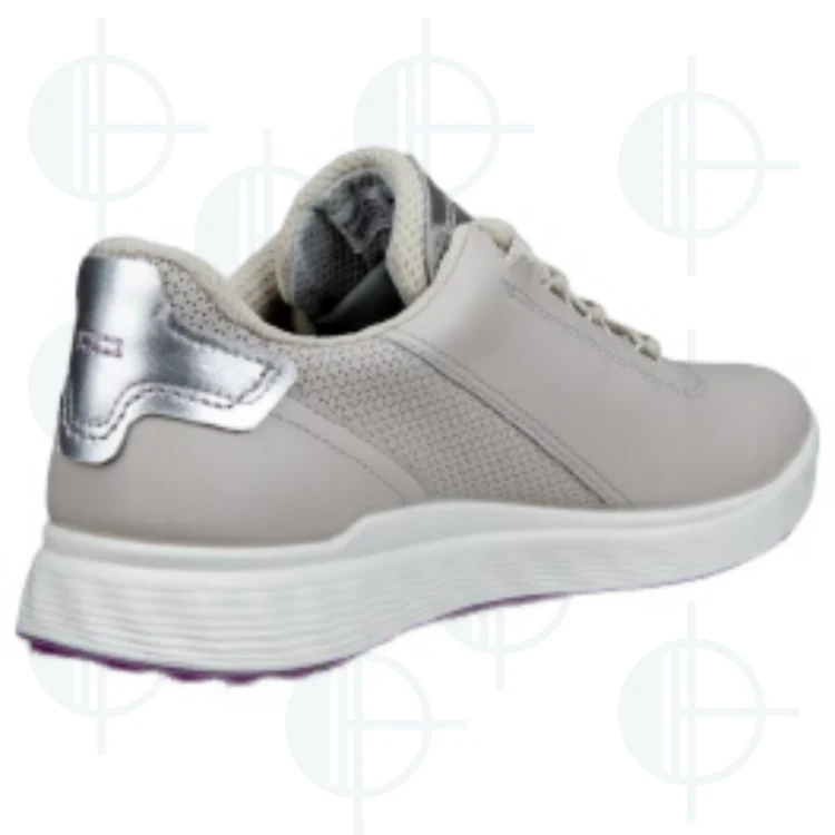 Chaussure Golf Casual Ecco w – Image 2