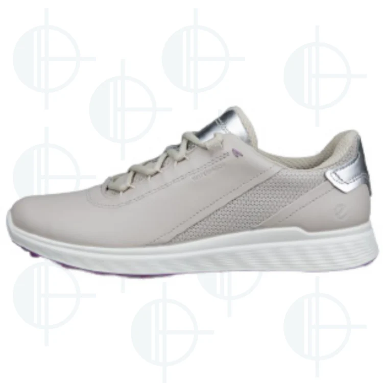 Chaussure Golf Casual Ecco w – Image 3