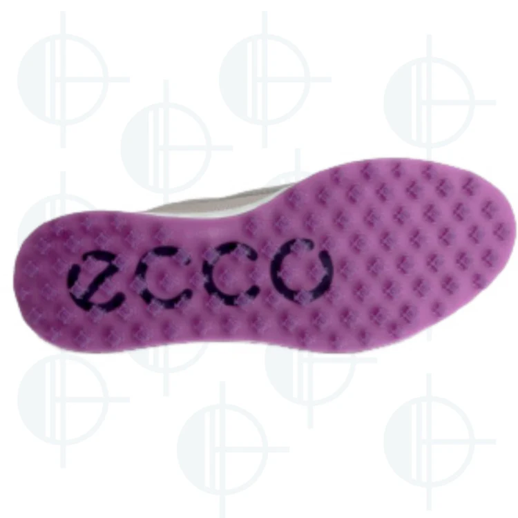Chaussure Golf Casual Ecco w – Image 4