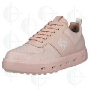 38284m_17347m.jpgv1759344002 Chaussure Golf Street 720 DS Ecco W