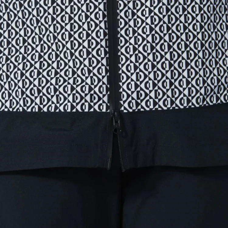 Manteau de pluie Faenza Print Daily Sports – Image 4